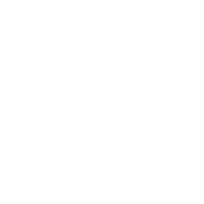 Foley (KNBJ) Airport Hoodie Sweatshirt