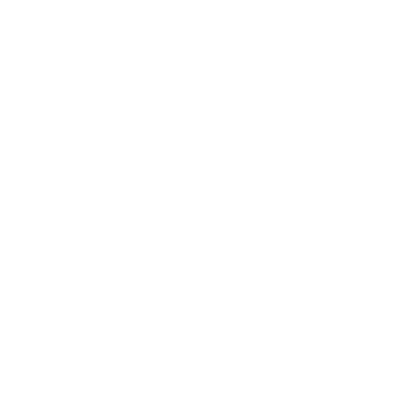 Bagdad (KE51) Airport Hoodie Sweatshirt
