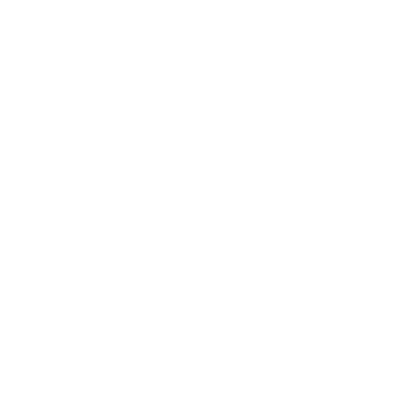 Lancaster (T73) Airport Hoodie Sweatshirt
