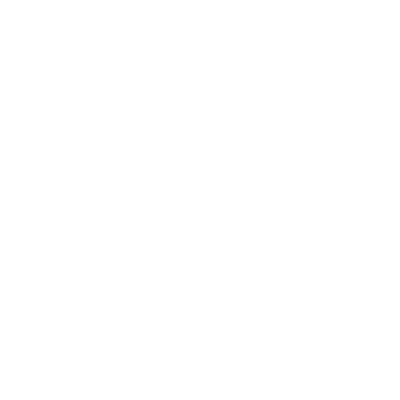 Sleepy Eye (Y58) Airport Hoodie Sweatshirt