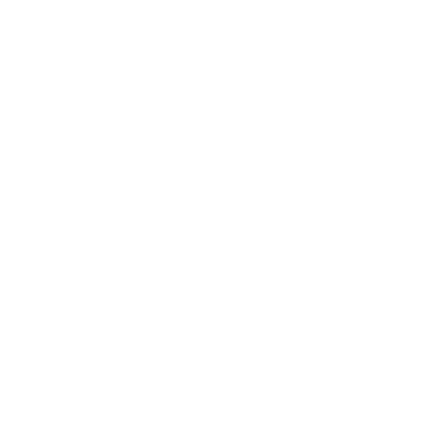 Chignik Lake (A79) Airport Hoodie Sweatshirt