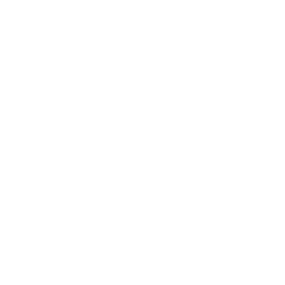 Crane (KE13) Airport Hoodie Sweatshirt