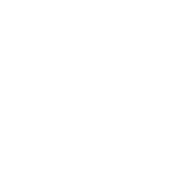 Norfolk (KORF) Airport Hoodie Sweatshirt