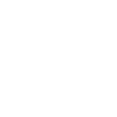 Marion/Wytheville (KMKJ) Airport Hoodie Sweatshirt
