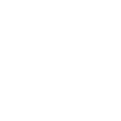 Meddybemps (66B) Airport Hoodie Sweatshirt