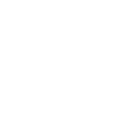 Readington (KN51) Airport Tri-blend T-Shirt