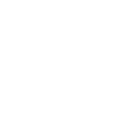 Rogers City (KPZQ) Airport Hoodie Sweatshirt