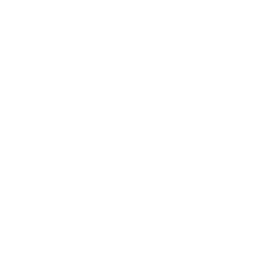 Farmville (KFVX) Airport Hoodie Sweatshirt