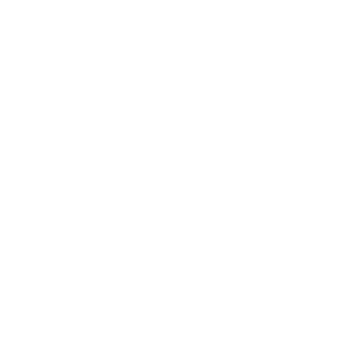 Fort Hunter Ligget Jolon (HGT) Airport Hoodie Sweatshirt