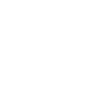 Smiths Creek (11G) Airport Hoodie Sweatshirt