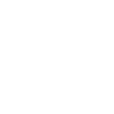 Akiachak (KKI) Airport Hoodie Sweatshirt
