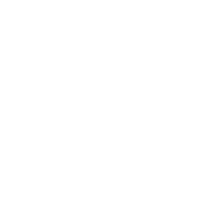 Belmond (Y48) Airport Hoodie Sweatshirt