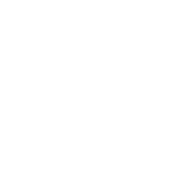 Montague (K0B5) Airport Hoodie Sweatshirt