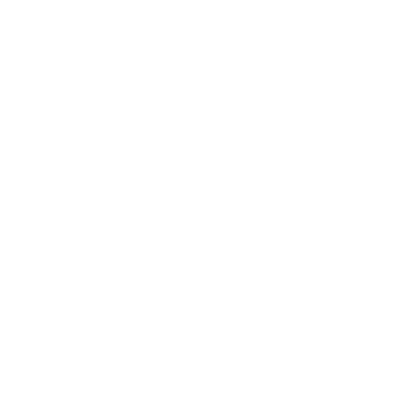 Window Rock (KRQE) Airport Hoodie Sweatshirt