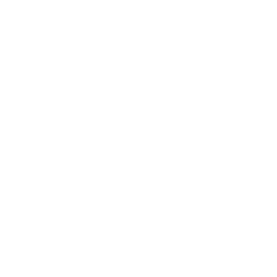 Okanogan (S35) Airport Hoodie Sweatshirt