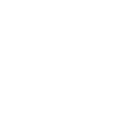 Pagosa Springs (KPSO) Airport Hoodie Sweatshirt