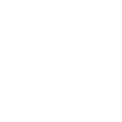 Hilton Head Island (KHXD) Airport Hoodie Sweatshirt