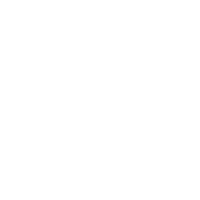Avalon (KAVX) Airport Hoodie Sweatshirt
