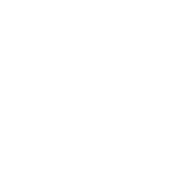 Fulshear (X09) Airport Hoodie Sweatshirt