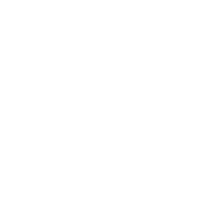 Blytheville (KHKA) Airport Hoodie Sweatshirt