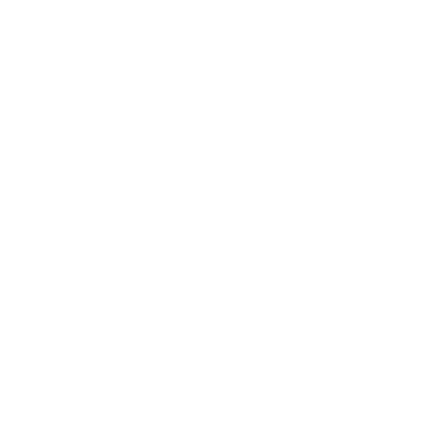 San Clemente Island (KNUC) Airport Hoodie Sweatshirt