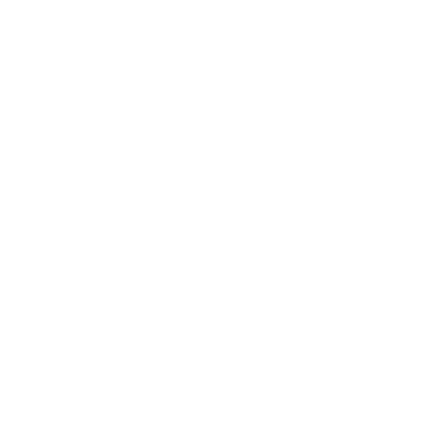 Port Heiden (PAPH) Airport Hoodie Sweatshirt