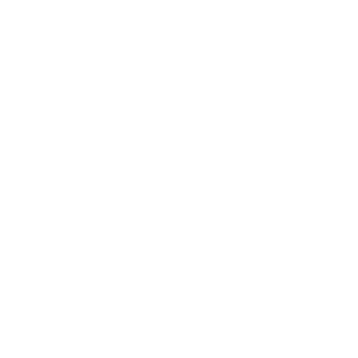 Priest River (1S6) Airport Hoodie Sweatshirt