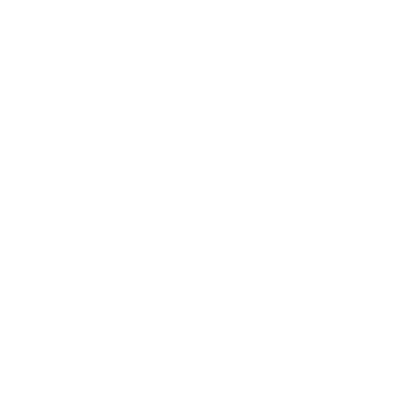 Bentonville (KVBT) Airport Hoodie Sweatshirt