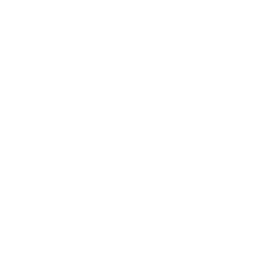 Rothbury (42N) Airport Hoodie Sweatshirt