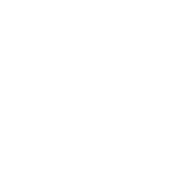 Salem (K7M9) Airport Hoodie Sweatshirt