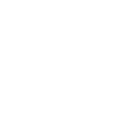 Wichita (KICT) Airport Hoodie Sweatshirt