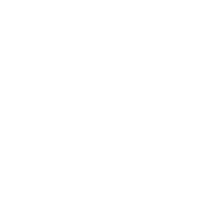 Point Lay (PPIZ) Airport Hoodie Sweatshirt