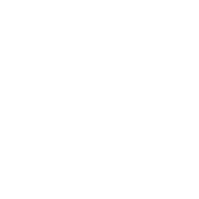 Barter Island Lrrs (PABA) Airport Hoodie Sweatshirt