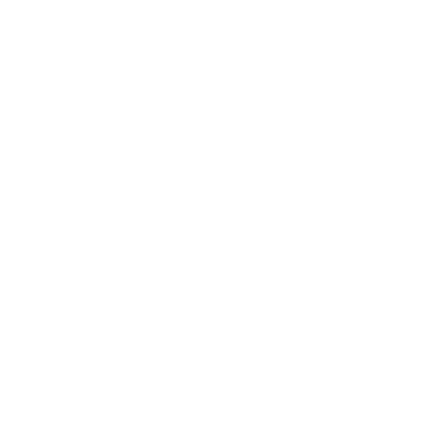 Chignik (KCG) Airport Hoodie Sweatshirt