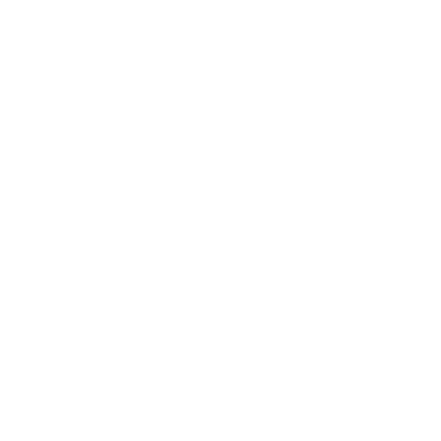 Rushville (5K4) Airport Hoodie Sweatshirt