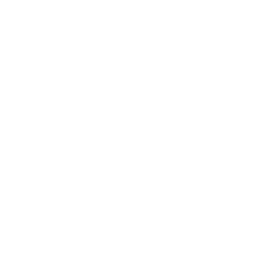 Minot (KMIB) Airport Hoodie Sweatshirt