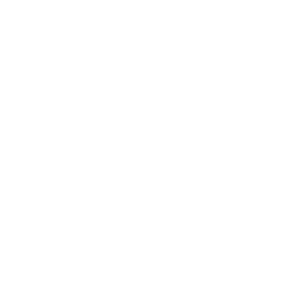 Portland (KTTD) Airport Hoodie Sweatshirt