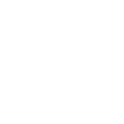 Bedford (KBED) Airport Hoodie Sweatshirt