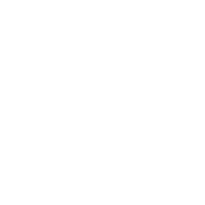 Sparta (KSAR) Airport Hoodie Sweatshirt