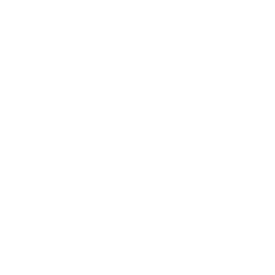 West Branch (KY31) Airport Hoodie Sweatshirt
