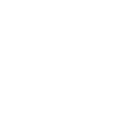 Heber Springs (KHBZ) Airport Hoodie Sweatshirt