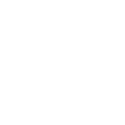 Thayer (K42M) Airport Hoodie Sweatshirt