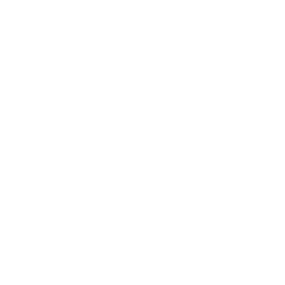 Grove City (K29D) Airport Hoodie Sweatshirt