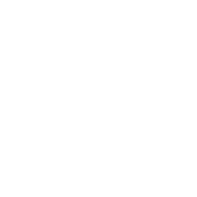 Manitowoc (KMTW) Airport Hoodie Sweatshirt