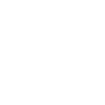 Carsonville (2F2) Airport Hoodie Sweatshirt