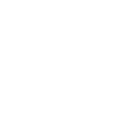 Clinton (KW32) Airport Hoodie Sweatshirt