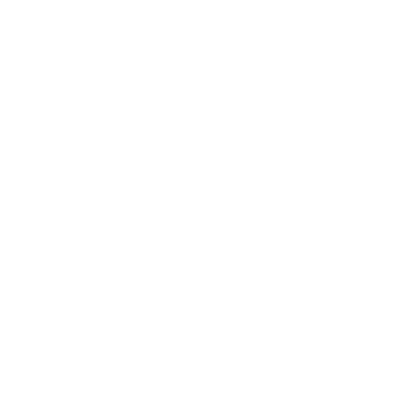 Havana (9I0) Airport Hoodie Sweatshirt