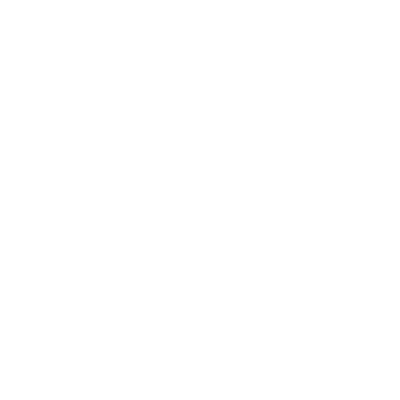 Kenansville (KDPL) Airport Hoodie Sweatshirt