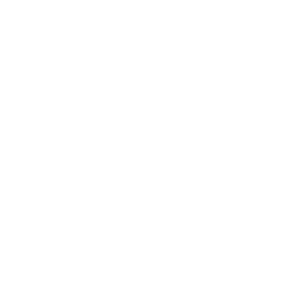 Sikeston (KSIK) Airport Hoodie Sweatshirt