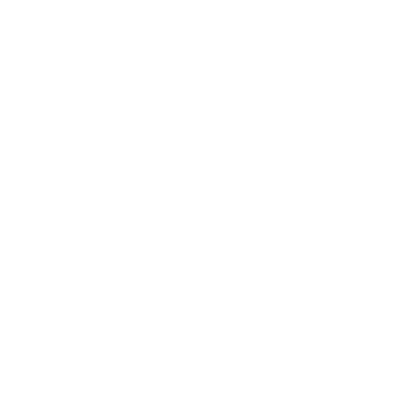 St Joseph (KSTJ) Airport Hoodie Sweatshirt